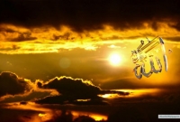 যে কারণে আল্লাহর সালাম পৌঁছত খাদিজা (রা:)'র কাছে