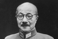 চীনের ‘যুদ্ধাপরাধী আইসক্রিম’ রহস্য