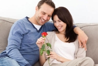 ভালো স্বামী হতে হলে ৫টি কাজ অবশ্যই করবেন