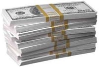 কুড়িয়ে পেলেন ৮ কোটি টাকা!