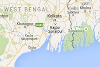 কামড় খেয়ে সাপকে পাল্টা কামড়, অতঃপর...