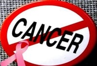 ক্যান্সার চিকিৎসায় নতুন দিগন্তের উন্মোচন