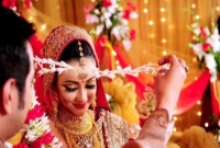 বরের বিয়ের সঠিক বয়স জানতে চায় কনেরা