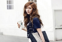 ছিপছিপে ফিগার পেতে মাত্র এক গ্লাস!