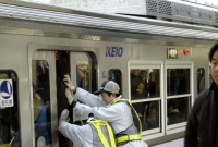 বিশ্বের অদ্ভুত দশটি চাকরি, অবাক হবেন আপনিও