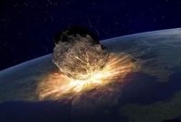 ‘কয়েকশ’ বছরের মধ্যেও সম্ভাবনা নেই’