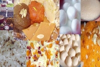 বাংলাদেশের বিভিন্ন জেলার বিখ্যাত সব খাবারের নাম