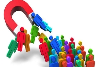 সবেচেয়ে কম আবেগি বাংলাদেশিরা !