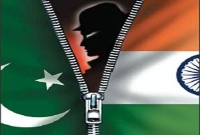 ‘৬৫-র পাক-ভারত যুদ্ধ নিয়ে মার্কিন গোপন নথি’