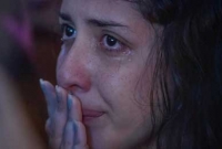 ভাল করে কাঁদুন, কাঁদলে মন ভাল হয়!