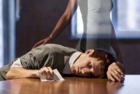 আকাশের পরী 