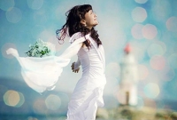 যে ভালো থাকে আল্লাহ তার সহায় থাকেন