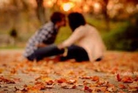 করপোরেট ভালোবাসা 