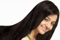 চুল রক্ষা করতে চাইলে ৪ টি কাজ অবশ্যই করবেন