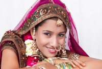 ঘরজামাই’ রাখতে বেশি উৎসাহী যে দেশের মেয়েরা