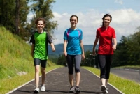 হার্ট অ্যাটাক ঠেকাতে যা করবেন