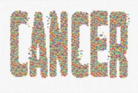 নীরব ঘাতক ‘হাড় ক্যান্সার’ থেকে রক্ষা পাওয়ার ৫ উপায় নীরব ঘাতক ‘হাড় ক্যান্সার’ থেকে রক্ষা পাওয়ার ৫ উপায়