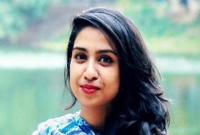 ঢাবি শিক্ষার্থী সাবিরার ব্যতিক্রমী উদ্ভাবন ঢাবি শিক্ষার্থী সাবিরার ব্যতিক্রমী উদ্ভাবন