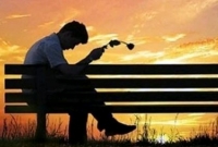 হঠাৎ ভালবাসা (২) 