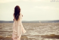 ভদ্র মেয়েদের কিছু কমন বৈশিষ্ট্য! 