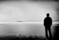 ভদ্র ছেলেদের কিছু কমন বৈশিষ্ট্য!