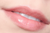 ঠোঁটের যত্নের কিছু গোপন কথা