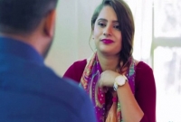 কর্মক্ষেত্রে বসের মন জয়ে কার্যকর নানা কৌশল