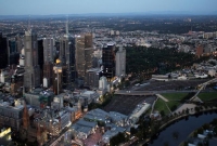 বিশ্বের সেরা পাঁচ শহর, না গেলে পস্তাতে হবে