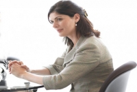 দিনে ৮ ঘণ্টার বেশি কাজ ডেকে আনে মৃত্যু