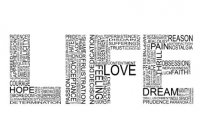 ভারচুয়াল লাইফ 