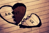 কখনো প্রেম কখনো বেদনা 