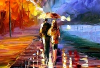 এইতো ভালোবাসা 