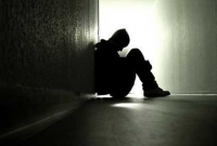 ছন্নছাড়া আবির এর গল্প! 