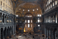 মৃত্যুর আগে যে স্থানগুলো দেখা দরকার