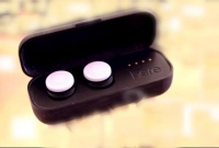 হট্টগোলে শব্দ শোনাবে ম্যাজিক ইয়ারবাড হট্টগোলে শব্দ শোনাবে ম্যাজিক ইয়ারবাড