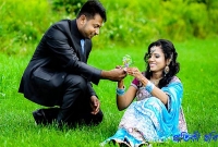 ৭ উপায়ে চিনে নিন সত্যিকারের ভালবাসার মানুষ