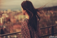 সেই মেয়ের আর্তনাদ !