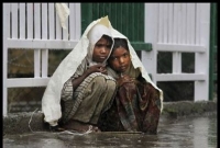 পথশিশুদের সুখ-দুঃখ ! 