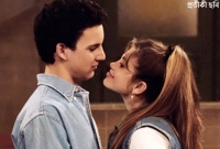 পাগলামিটুকুই তার ভালোবাসা! 