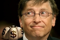 এই মুহূর্তে প্রেসিডেন্ট হলে করোনা ঠেকাতে যা করতেন বিল গেটস