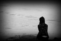 অভিমানী