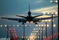 বাবা তুমি কবে আসবে!