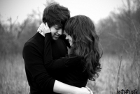 ভালোবাসার সুখ পাখি 