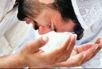 যে আলামত দেখে বোঝা যাবে মৃত ব্যক্তির শেষ পরিণতি ভালো