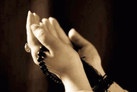 অসুস্থ মানুষকে দেখতে গিয়ে যে দোয়াটি পাঠ করতে হয়