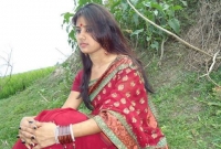 যেভাবে ছবিতে আপনাকে সুন্দর দেখাবে