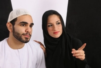 কি এমন বস্তু নারীদের জন্য বৈধ কিন্তু পুরুষদের জন্য হারাম?