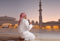 নামাজ না পড়ে শুধু রোজা রাখলে তা কবুল হবে কি?