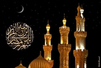 আল্লাহ প্রেমিক মহিলা যে কারণে দামি পাথর দিয়ে দিলেন ভিক্ষুককে!