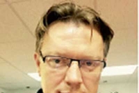 এক অমুসলিম জার্মানের রোজার অভিজ্ঞতা